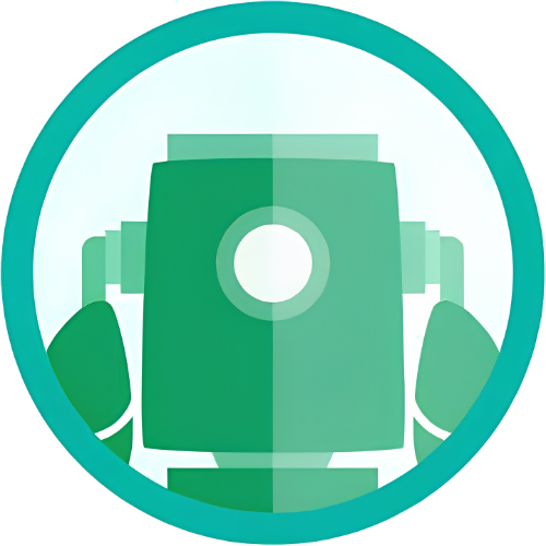 Ac Market APK